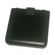 Los-klepje-batterijhouder-uniden-UBCD3600XLT